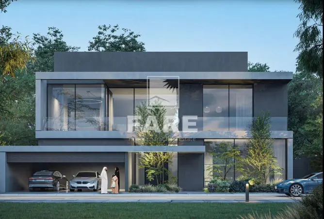 164606489 - Property Image 2
