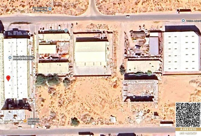 62470152 - Property Main Image