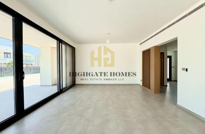 Villa - 5 Bedrooms - 5 Bathrooms for sale in Jebel Ali Village Villas - Jebel Ali Village - Jebel Ali - Dubai