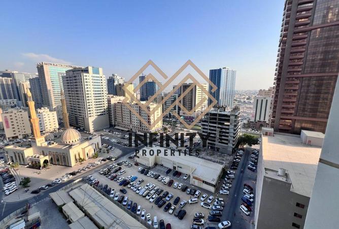 53985201 - Property Image 3