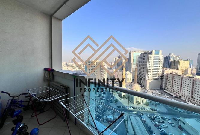 53985201 - Property Image 2