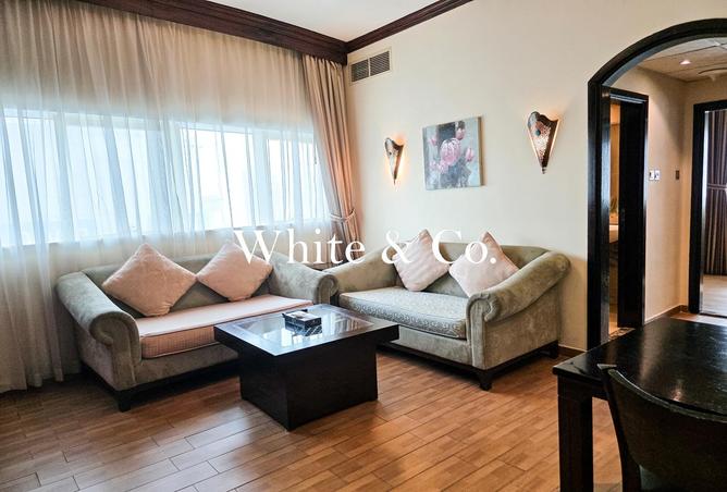 71903359 - Property Image 3