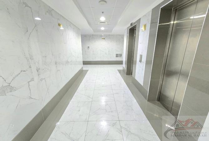 16303041 - Property Image 3