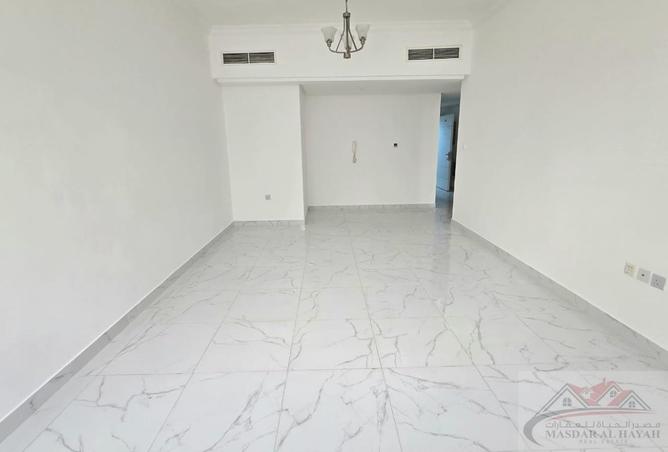 16303041 - Property Image 2