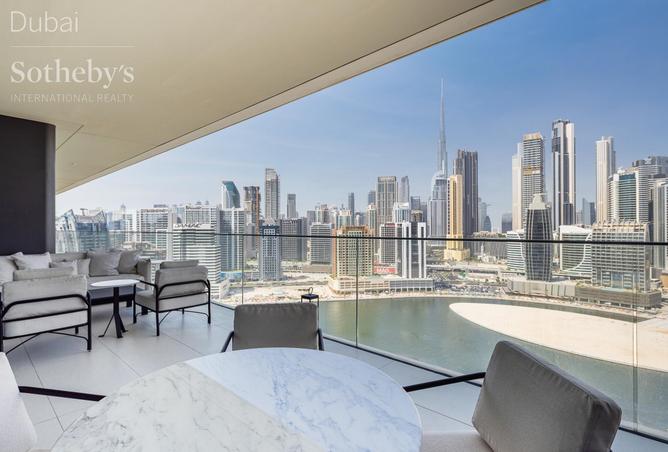 130216380 - Property Main Image