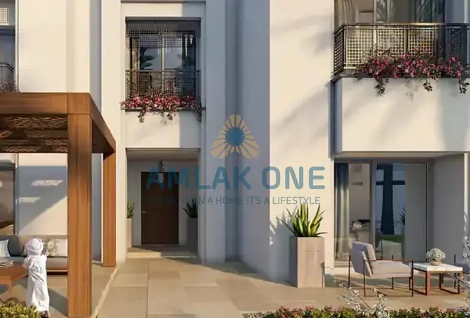 152861092 - Property Image 2