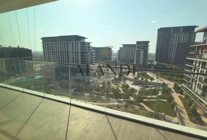 165035177 - صورة العقار 2