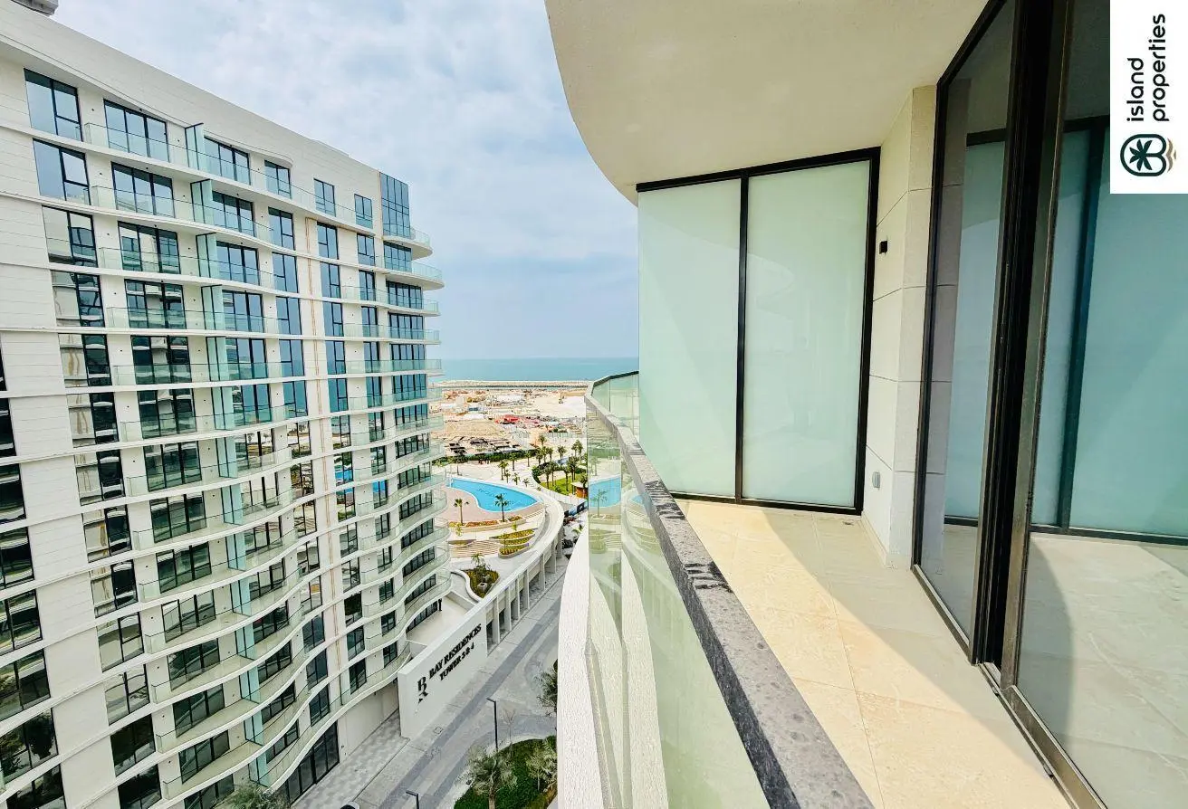 71117721 - Property Main Image