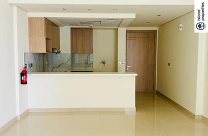 Apartment - 1 Bedroom - 1 Bathroom for rent in Bay Residences - Hayat Island - Mina Al Arab - Ras Al Khaimah Apartment - 1 Bedroom - 1 Bathroom for rent in Bay Residences - Hayat Island - Mina Al Arab - Ras Al Khaimah