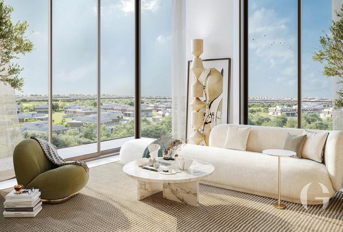 16029428 - Property Image 3