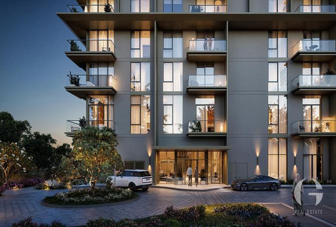 16029428 - Property Image 2