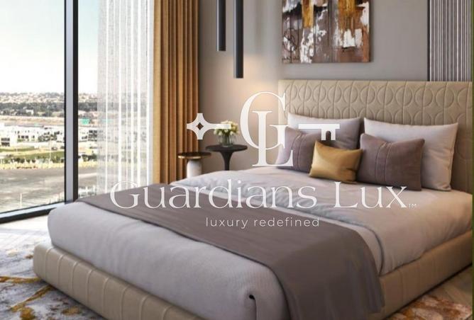 16087888 - Property Image 3