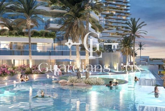 16087888 - Property Image 2