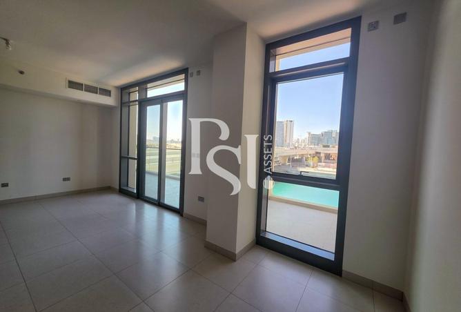 57755685 - صورة العقار 2