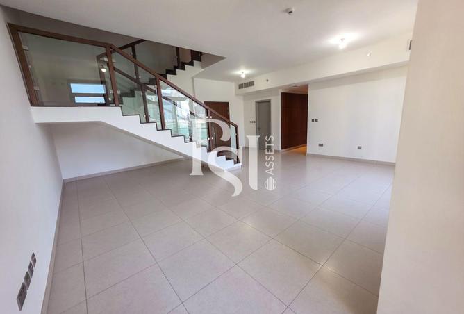 57755685 - صورة العقار 3