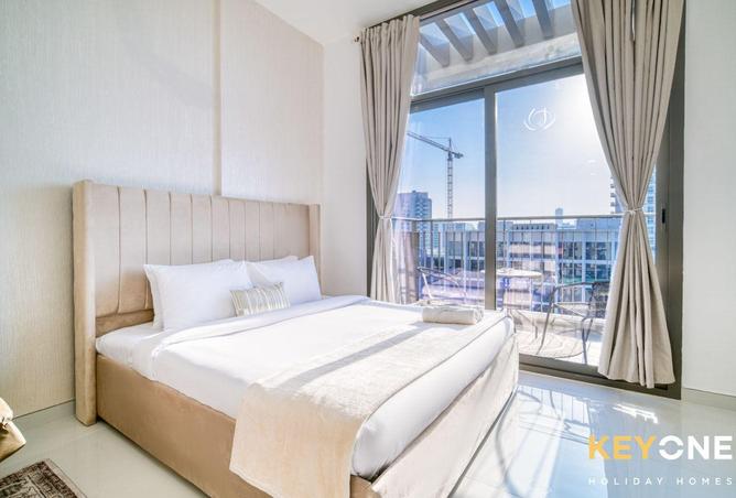 60125937 - Property Main Image