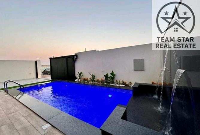 140574497 - Property Image 3