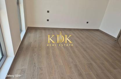 Villa - 4 Bedrooms - 3 Bathrooms for rent in Malta - Damac Lagoons - Dubai