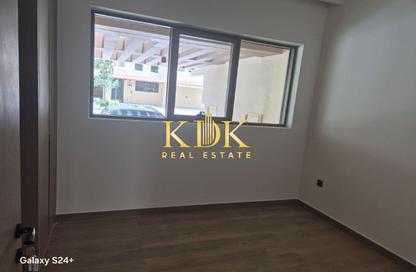 Villa - 4 Bedrooms - 3 Bathrooms for rent in Malta - Damac Lagoons - Dubai