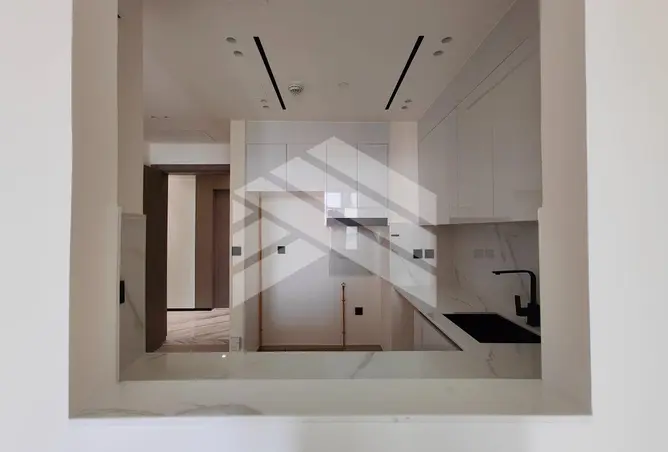 155074184 - Property Image 3