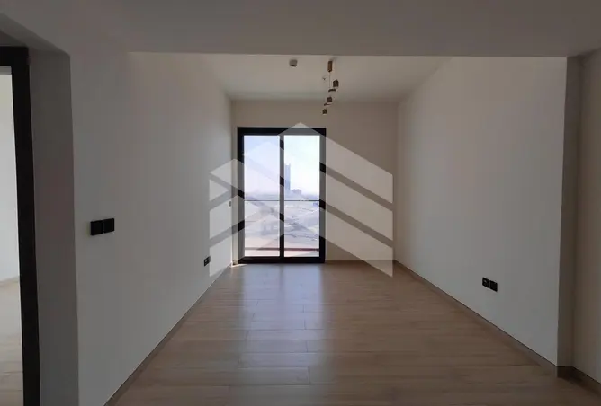 155074184 - Property Image 2