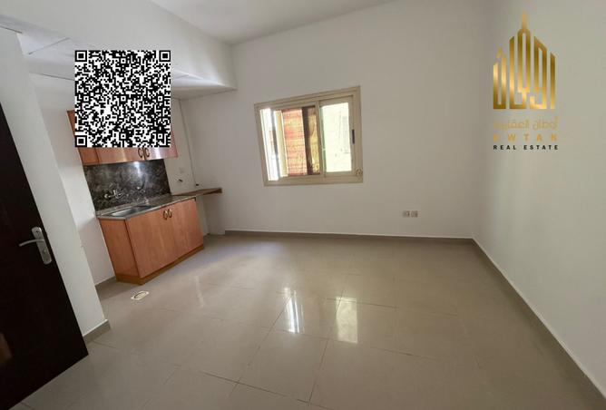 141914623 - Property Image 2