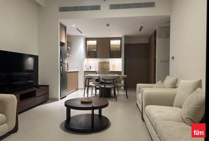 56147121 - الصورة الرئيسية للعقار