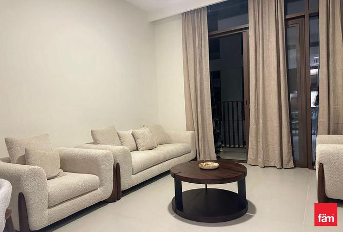 56147121 - صورة العقار 3