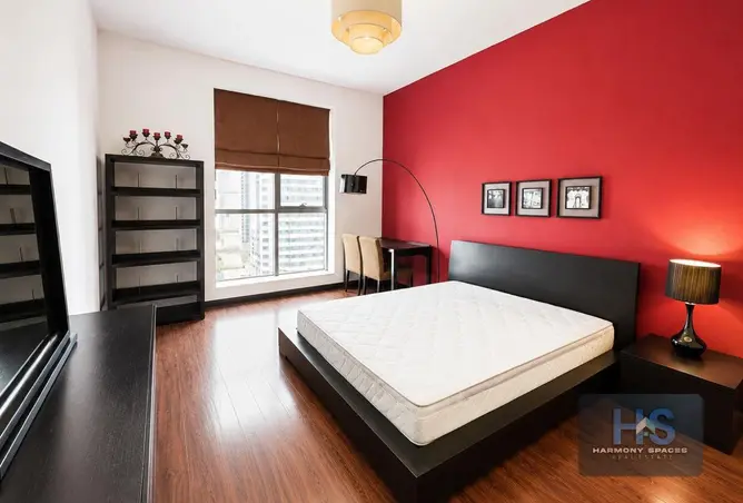 165580275 - Property Image 3