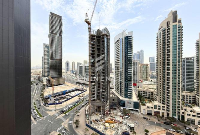 82787890 - Property Main Image