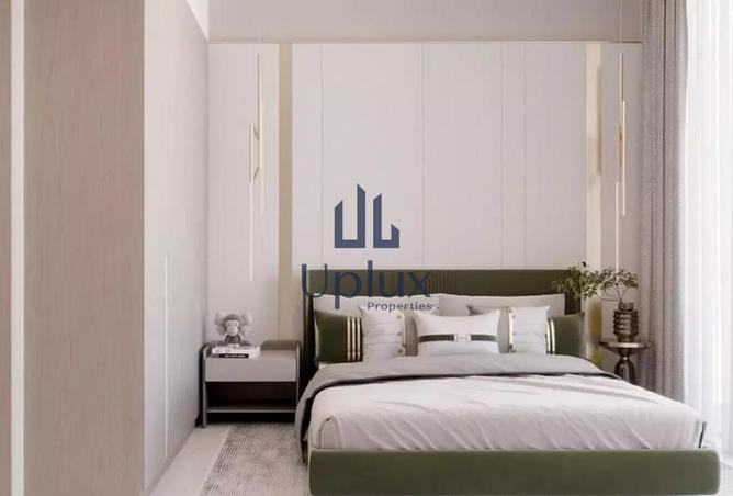 136104668 - صورة العقار 3
