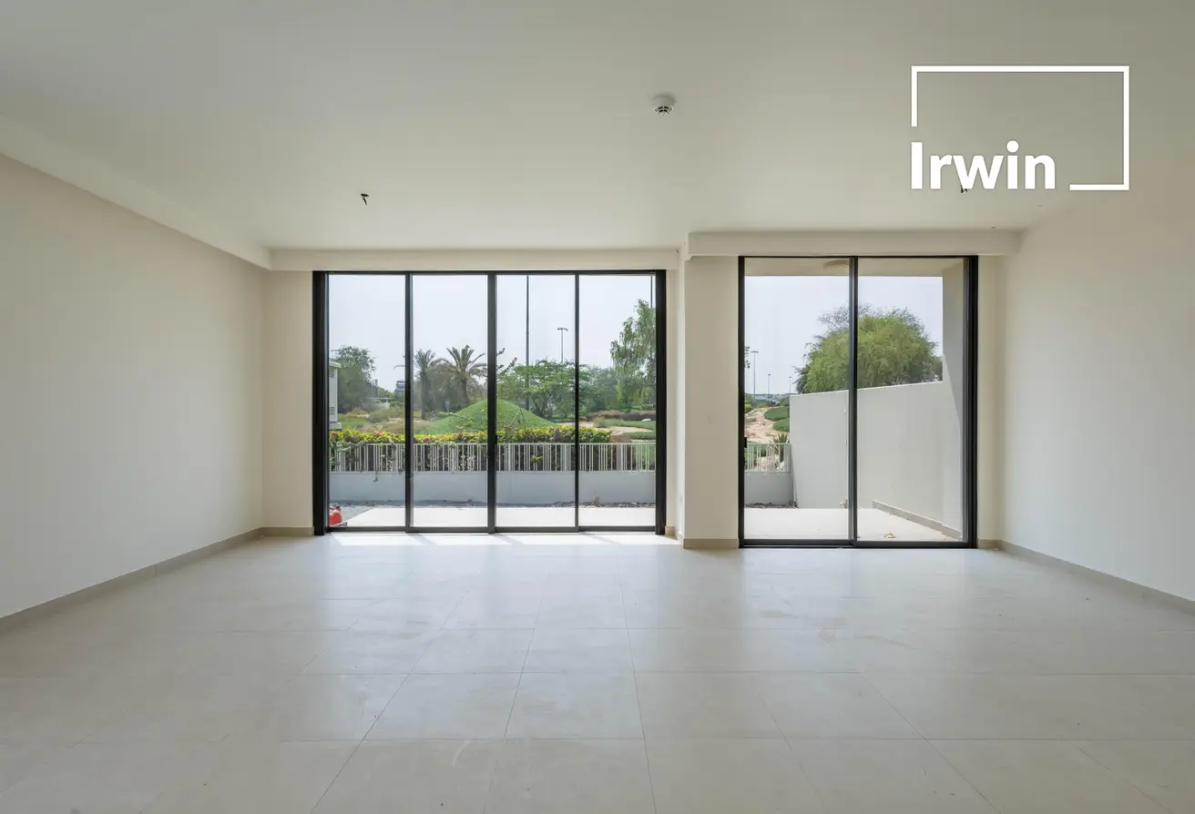 159602585 - Property Main Image