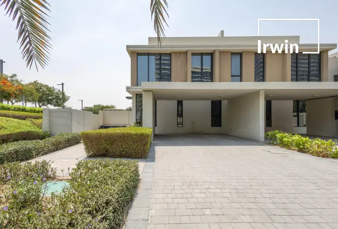 159602585 - Property Image 3