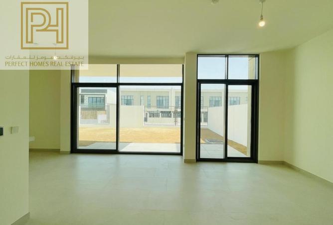 16175578 - Property Image 2