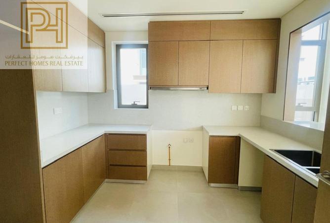 16175578 - Property Image 3