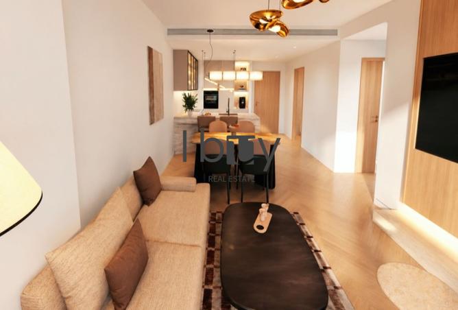 129304001 - Property Image 3