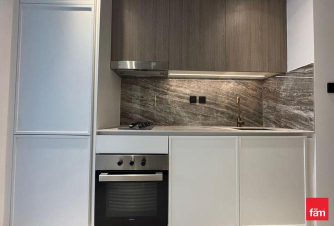 77796965 - صورة العقار 3