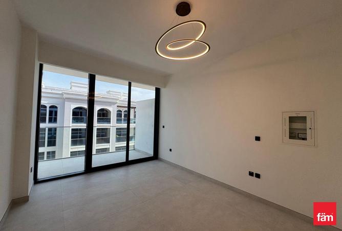 77796965 - الصورة الرئيسية للعقار