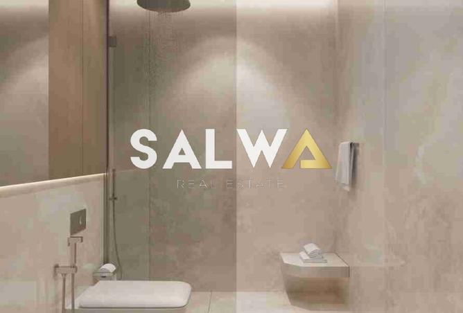 16285637 - Property Image 2