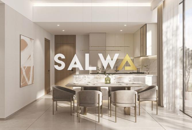 16285637 - Property Image 3