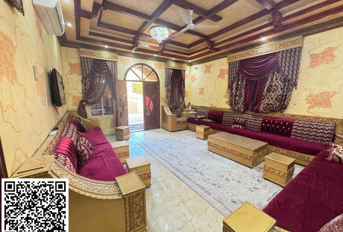 58584002 - صورة العقار 3