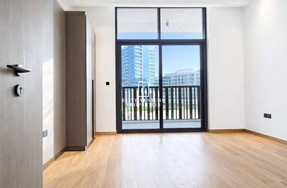 Apartment - 2 Bedrooms - 3 Bathrooms for rent in Marquis Galleria - Arjan - Dubai
