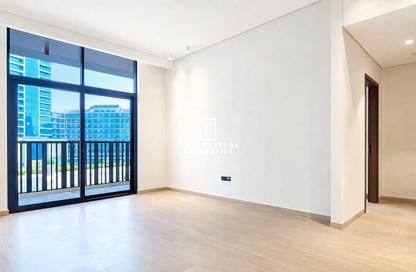 Apartment - 2 Bedrooms - 3 Bathrooms for rent in Marquis Galleria - Arjan - Dubai