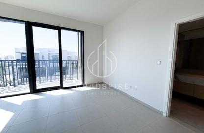 Townhouse - 4 Bedrooms - 4 Bathrooms for rent in Jebel Ali Village Townhouses - Jebel Ali Village - Jebel Ali - Dubai