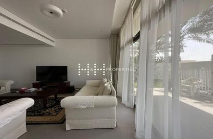 Villa - 4 Bedrooms - 5 Bathrooms for rent in Al Barsha 1 Villas - Al Barsha 1 - Al Barsha - Dubai