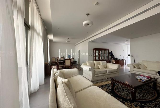 85749098 - Property Image 2