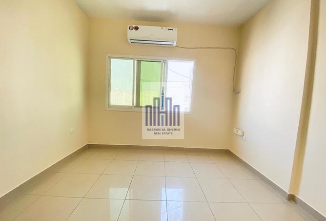 75032981 - Property Image 2