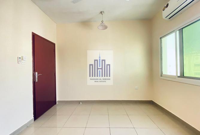 75032981 - Property Image 3