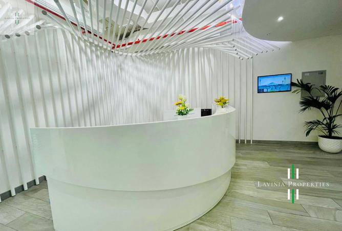 74618622 - صورة العقار 3