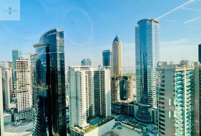 74618622 - الصورة الرئيسية للعقار